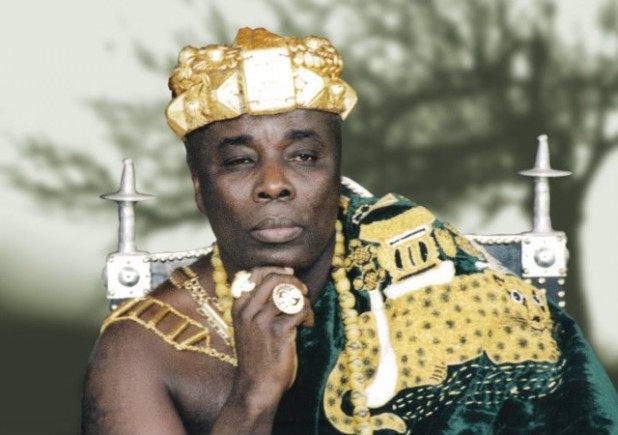 His_Royal_MajestyOkyenhene_Osagyefuo_Nana_Amoatia_Ofori_PaninKing_of_Akyem_AbuakwaGhanaAfrica.-640x450