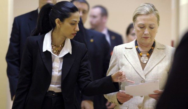 HumaHillary_c0-127-4712-2874_s885x516