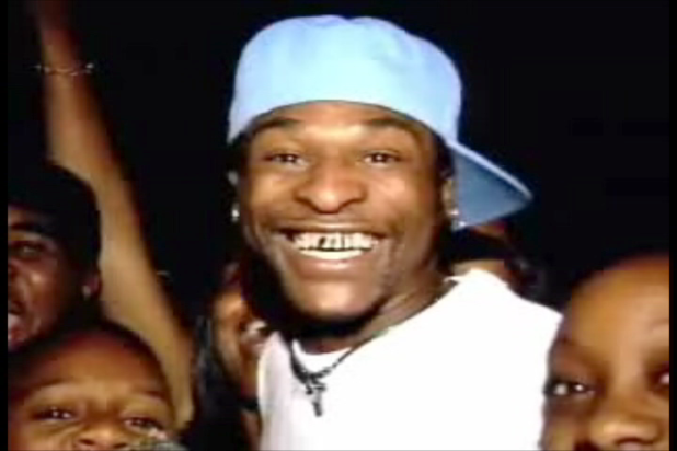 Leprechaun_gimme_da_gold_rap_video_1 01