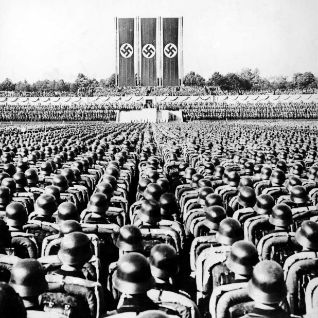 Nuremberg-Rally-1934.09.01