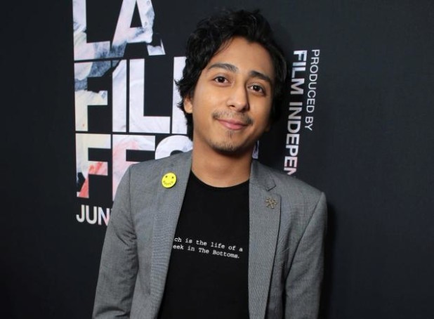 Tony_Revolori