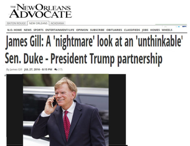 Trump-Duke-Partnership2jpg-768x590