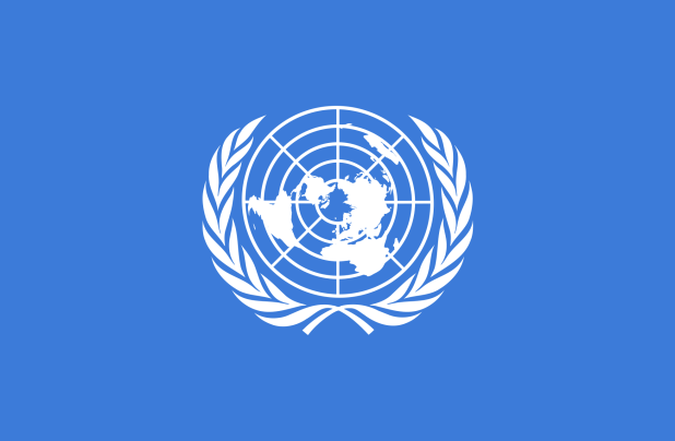 United_nations_flag