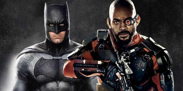 Will-Smith-Deadshot-Ben-Affleck-Batman-Movie