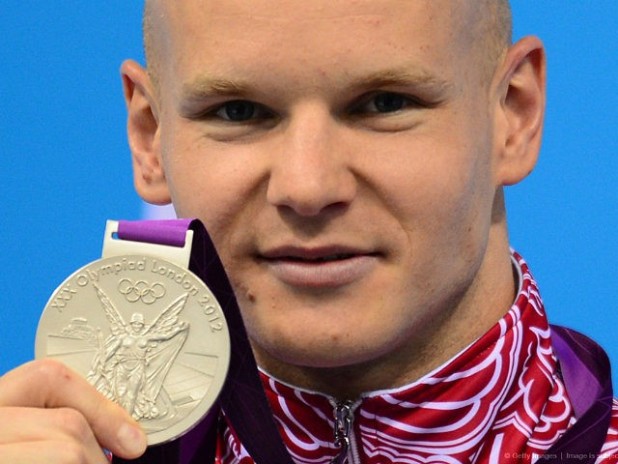 Yevgeny-Korotyshkin-2012-olympics-getty-640x480