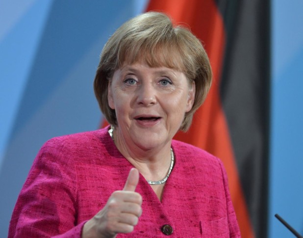 angela-merkel-no-1