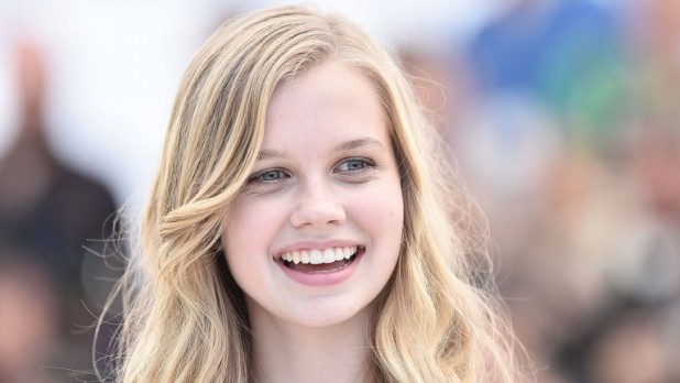 angourie_rice_at_cannes_getty_h_2015