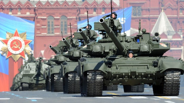 army-tanks_russian_military_parade