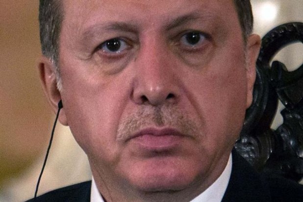 auto_Turkish-President-Recep-Tayyip-Erdogan1468618214