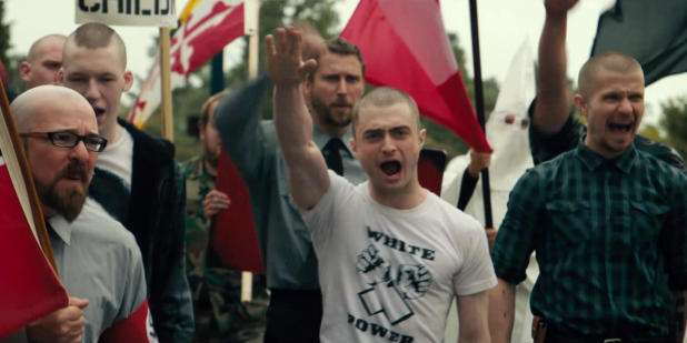 daniel-radcliffe-and-the-director-of-his-new-movie-argue-why-we-need-to-rethink-terrorism.jpg