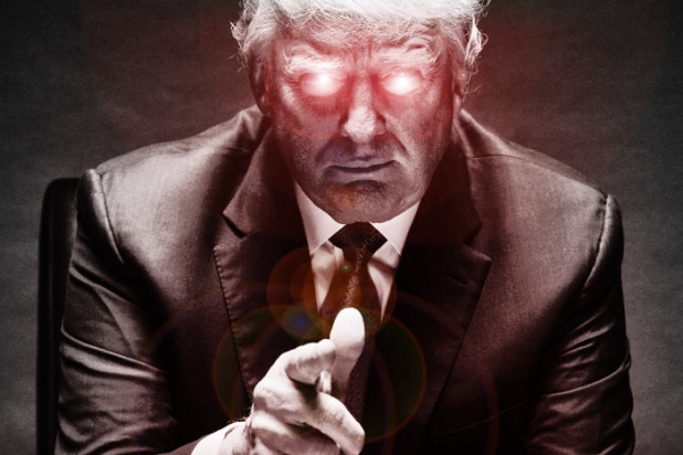donald-trump-psychopath