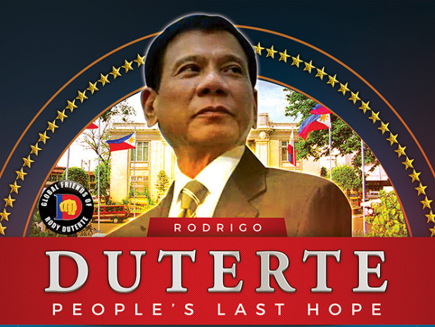 duterte-art