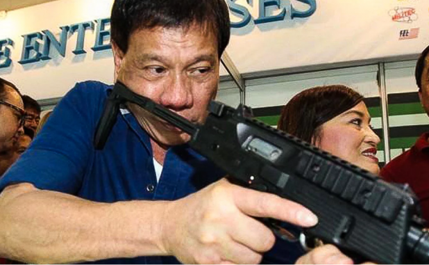 duterte-gun-940x580