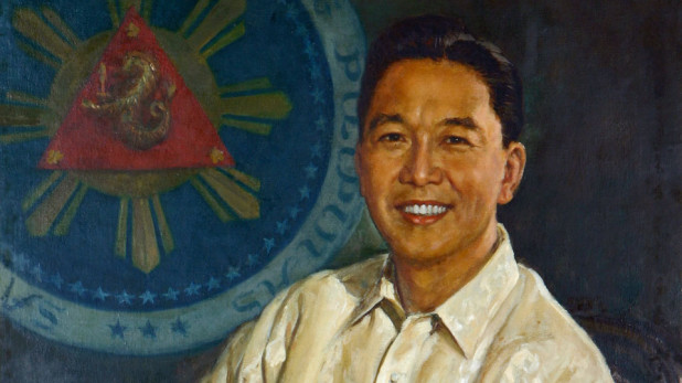 ferdinand_marcos-malacanangdotgovdotph