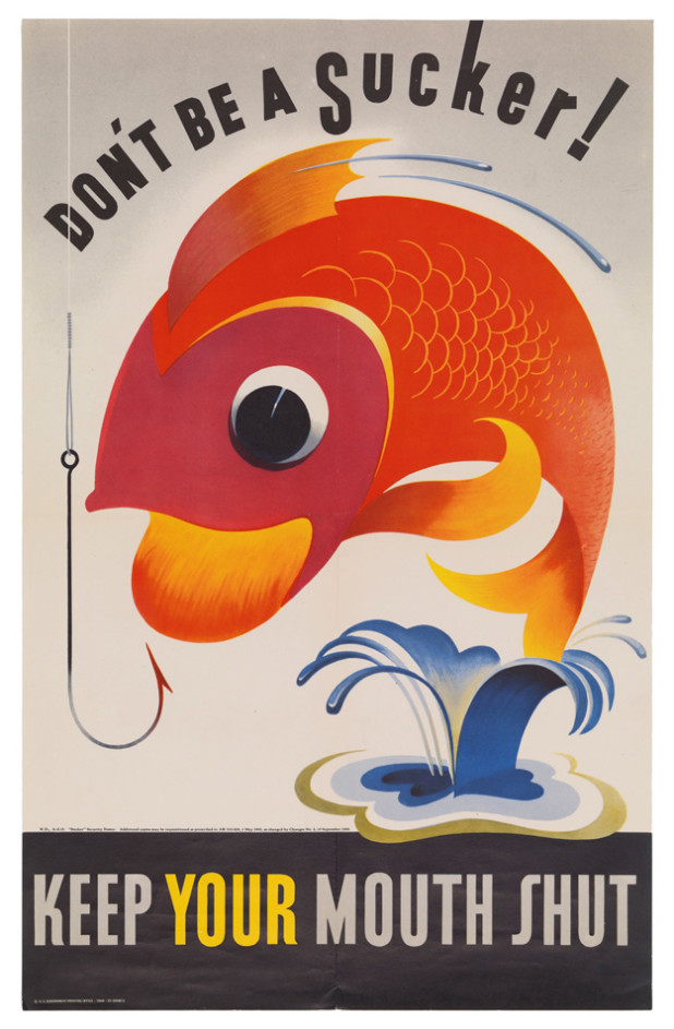 fish_sucker_propaganda_poster