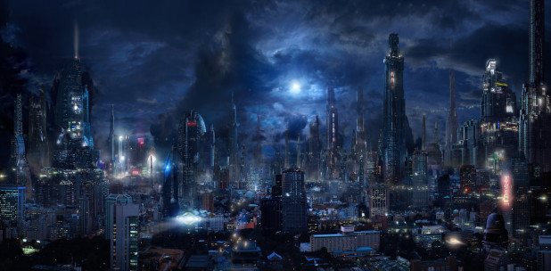 future_city_9_by_rich35211-dadj1oy