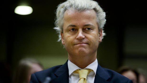 geert-wilders-vindt-wilders-game-gestoord-en-ziek