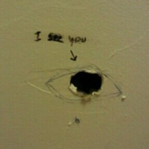 gloryhole