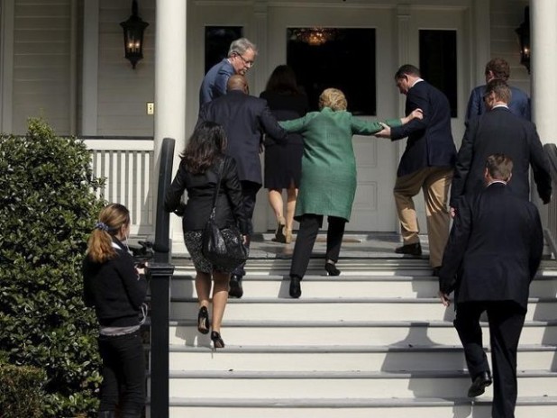 hillary-clinton-sc-reuters-640x480-1-640x480