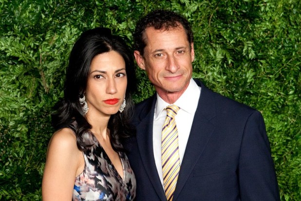 huma-abedin-anthony-weiner-marriage