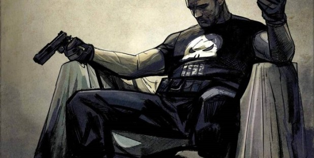 image-Marvel-Comics-The-Punisher-1-variant-cover-Alex-Maleev-700x352