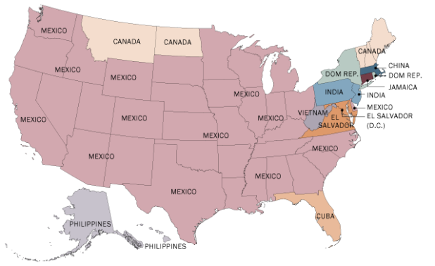 immigration-2010