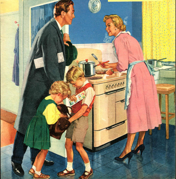 john-bull-1950s-uk-cooking-kitchens-the-advertising-archives