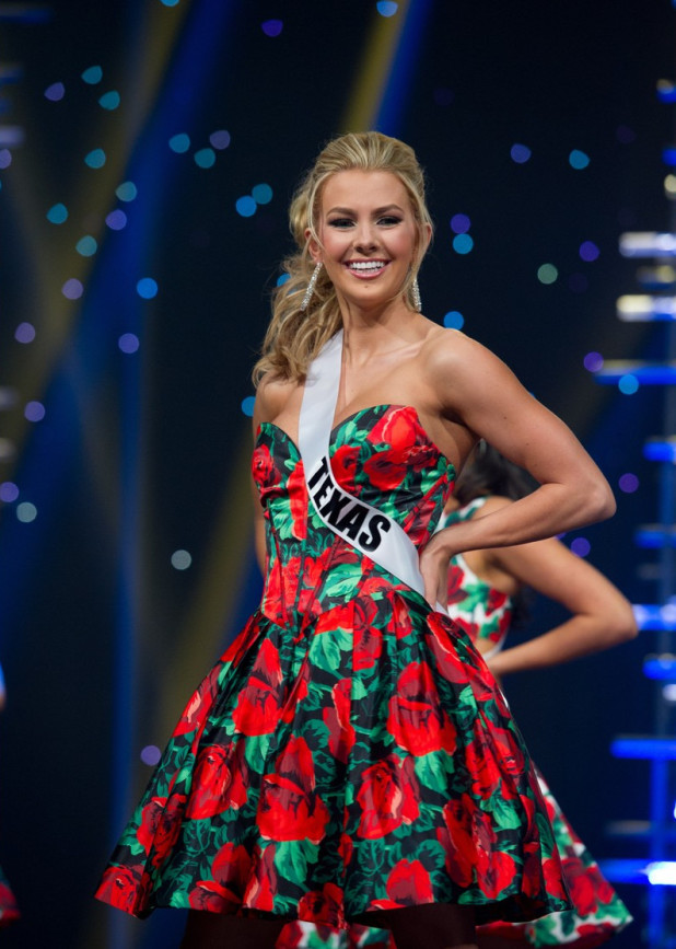 karlie-hay-miss-teen-usa-2016-learn-about-her-here-16