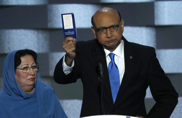 khizr-khan-dnc