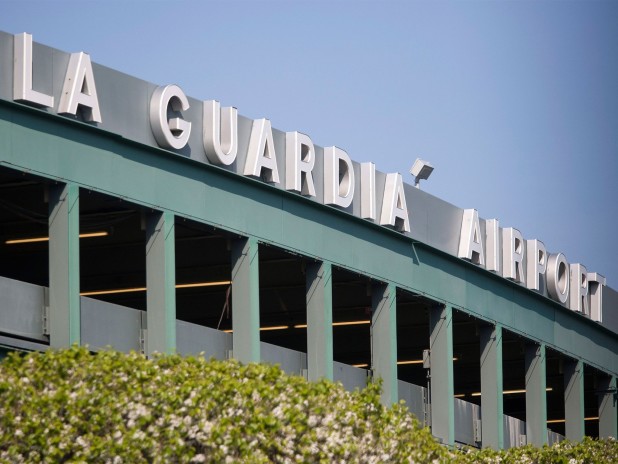 laguardia