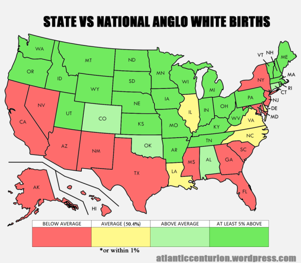 map-birth-comparison-v0