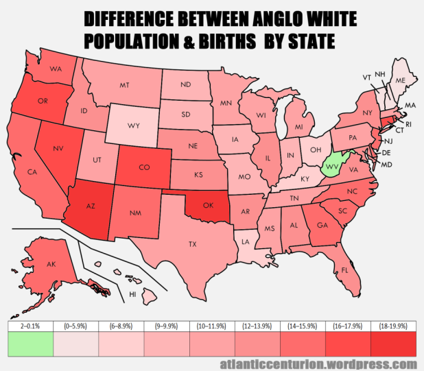 map-prop-diff-v2