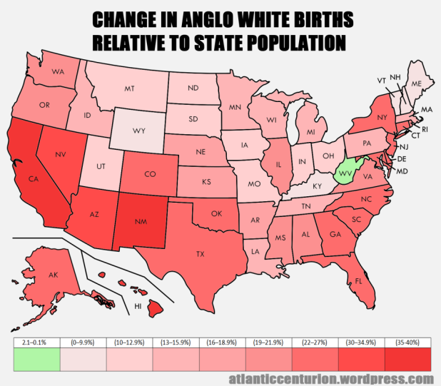 map-rel-diff-v1