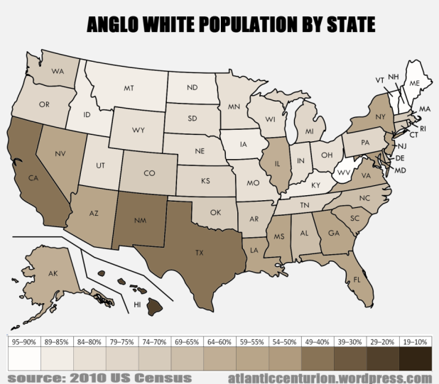 map-white-general-v2