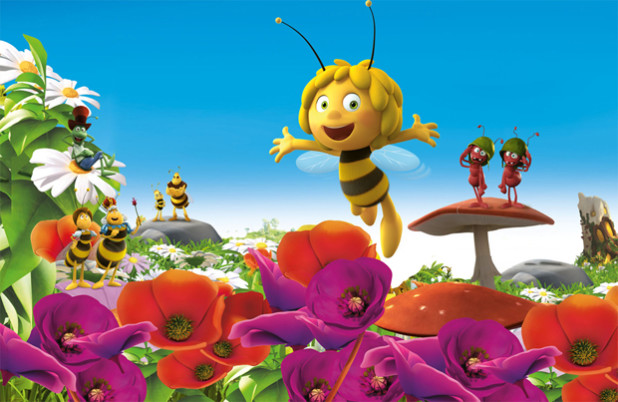 maya-the-bee-post-2