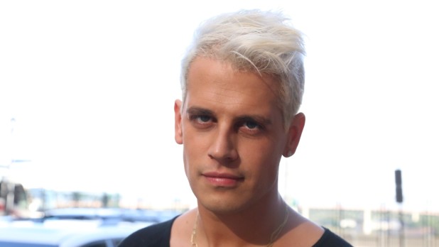 milo-yiannopoulos