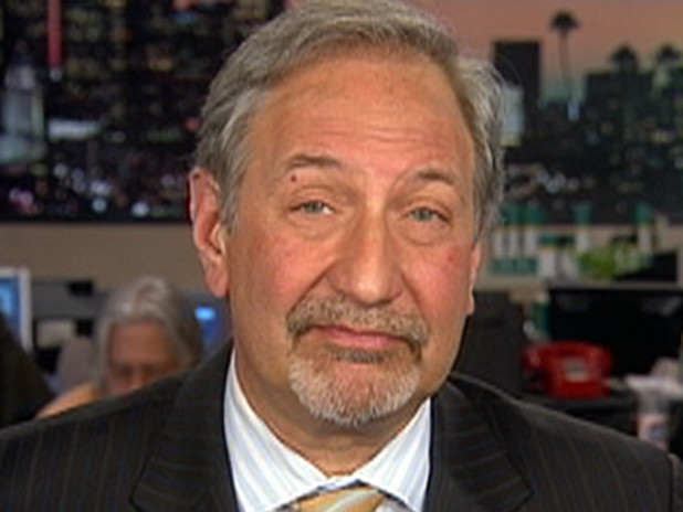 n_bashir_geragos_110310