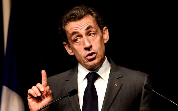 nicolas-sarkozy_3370503k