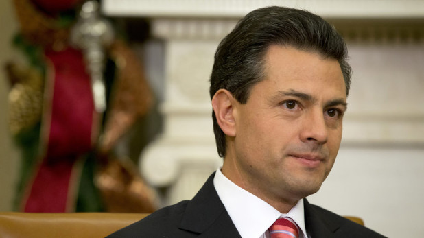 pena_nieto_wide-a4e671726eb070dbba5fbc37d08e3795f9155c96-s900-c85