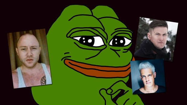 pepe-altright_anglin-milo-spencer