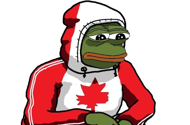 pepecanuck