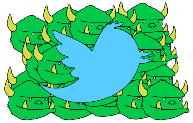 stormer-troll-army-twitter
