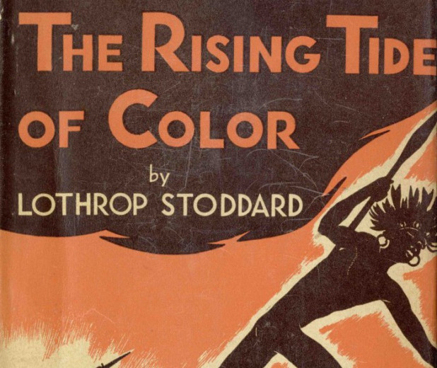 the-rising-tide-of-color-e1412205738312