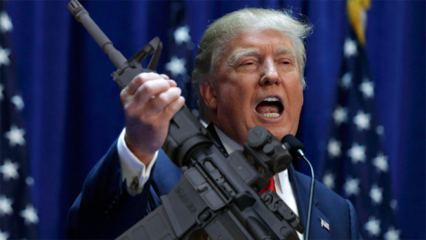 trump_gun2-810x456