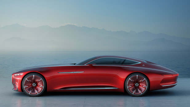 vision-mercedes-maybach-6