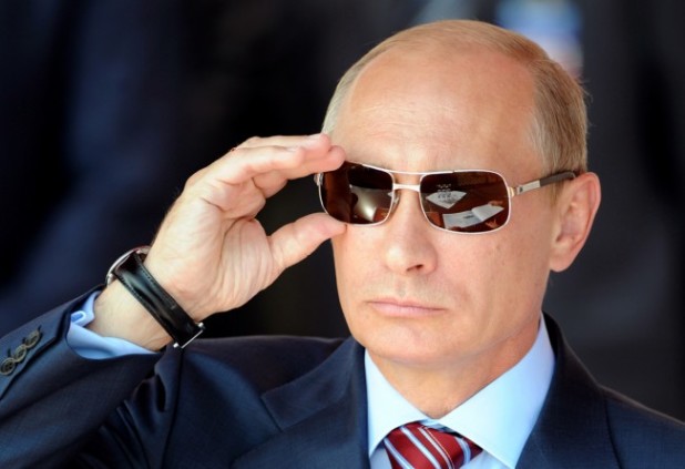 vladimir-putin-glasses-650x445