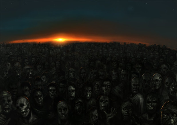 zombie_horde_by_luca540-d4lu924