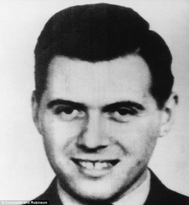 03334bc70000044d-0-josef_mengele_pictured_used_to_whistle_mozart_while_selecting_au-a-43_1474655758988