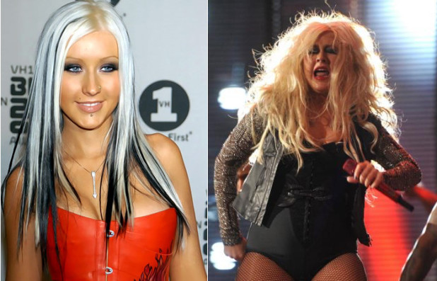 12-christina-aguilera