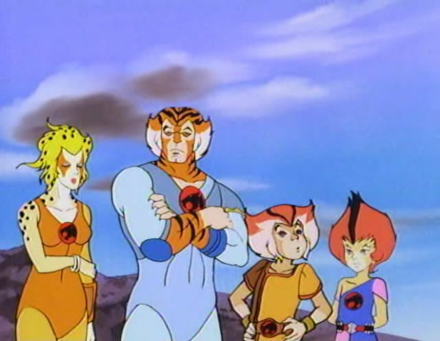 3439306-thundercats+(64)